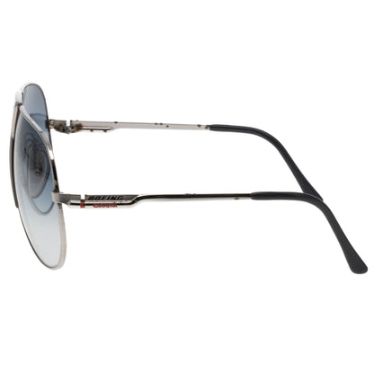 Boeing Carrera 5701 41