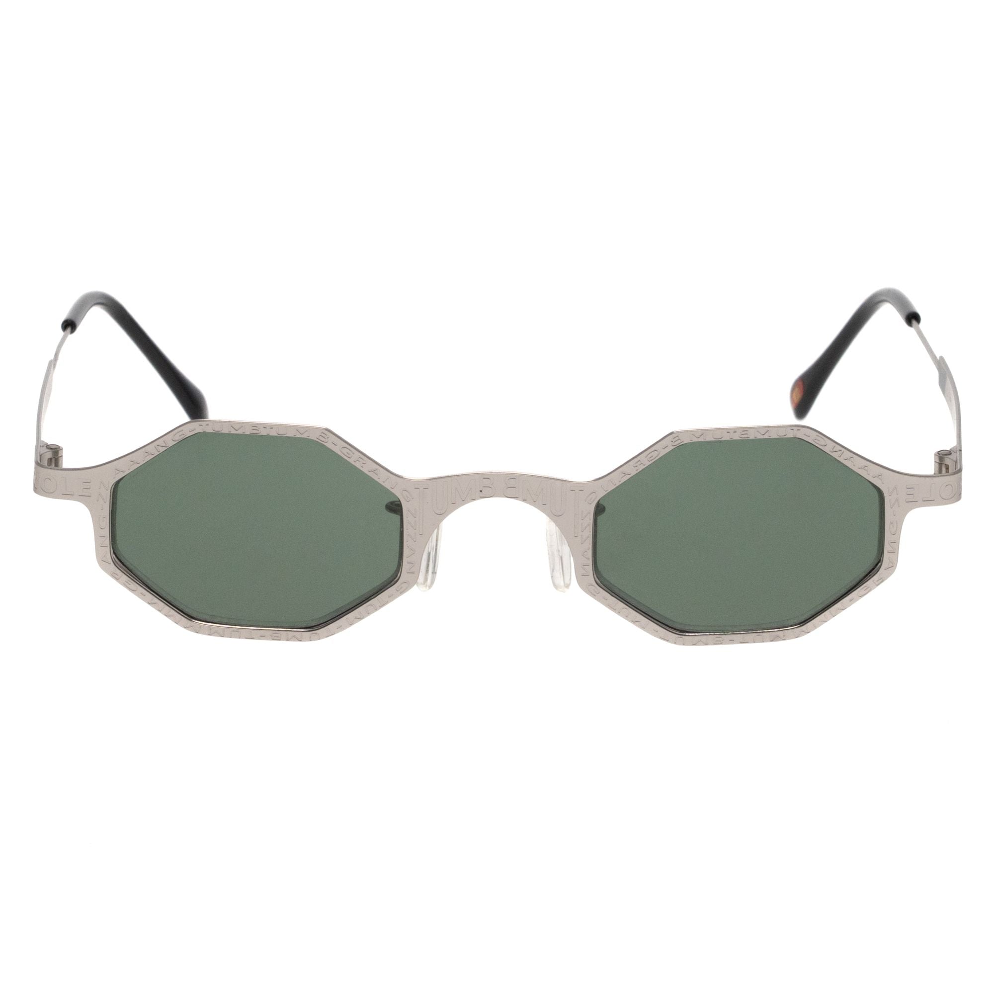 Casanova C04 FC3 – Vintage Frames Company