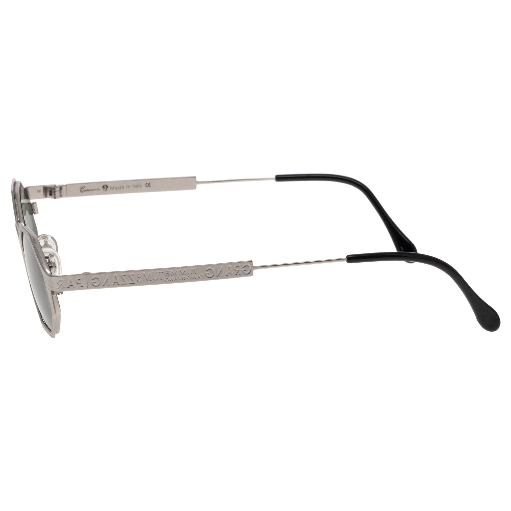 Casanova C04 FC3 – Vintage Frames Company