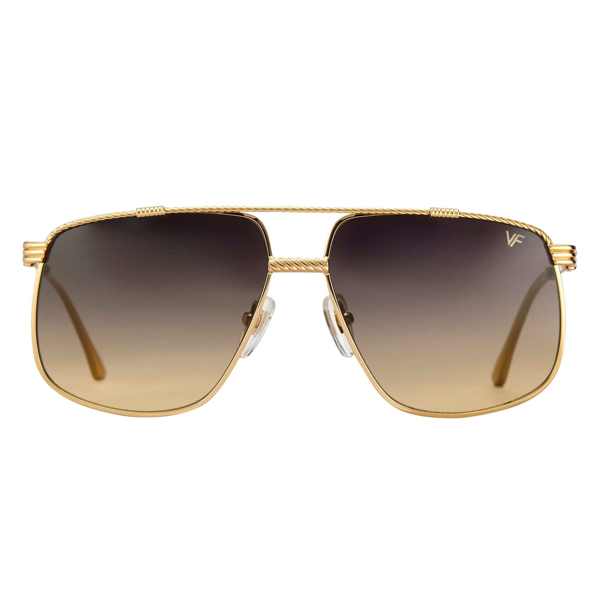 Cash_24KT_Gold_MPCS2_0004_FRON