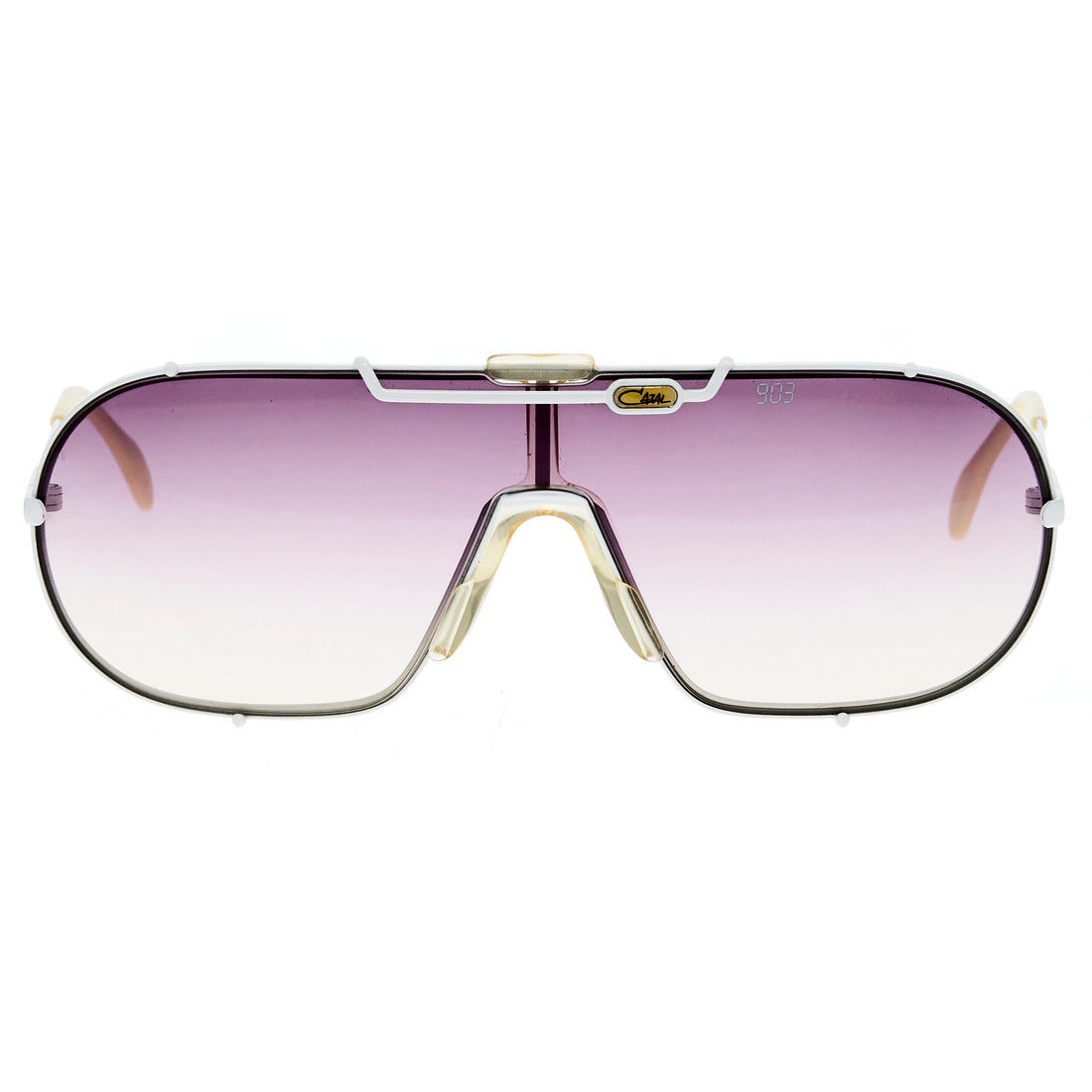 Cazal MOD 903 COL 70