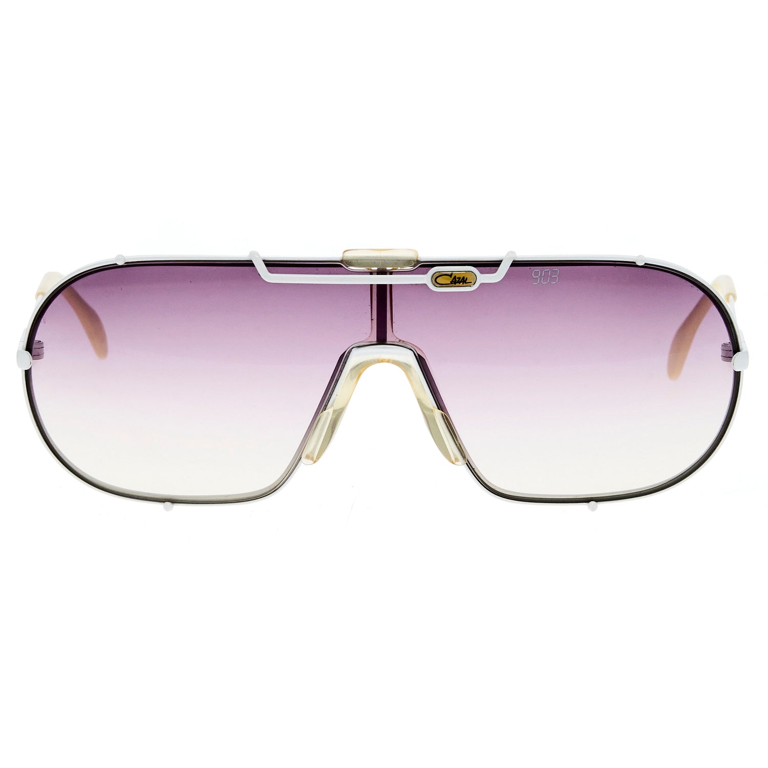 Cazal MOD 903 COL 70
