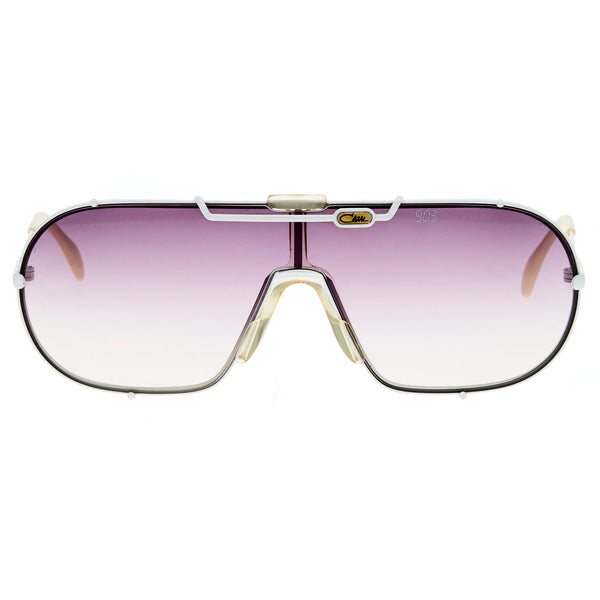 ガネーシャ　　　　　　　　　　　　　　　　シンセティックオパール Cazal Legends Mod 958 96 Sunglasses - US