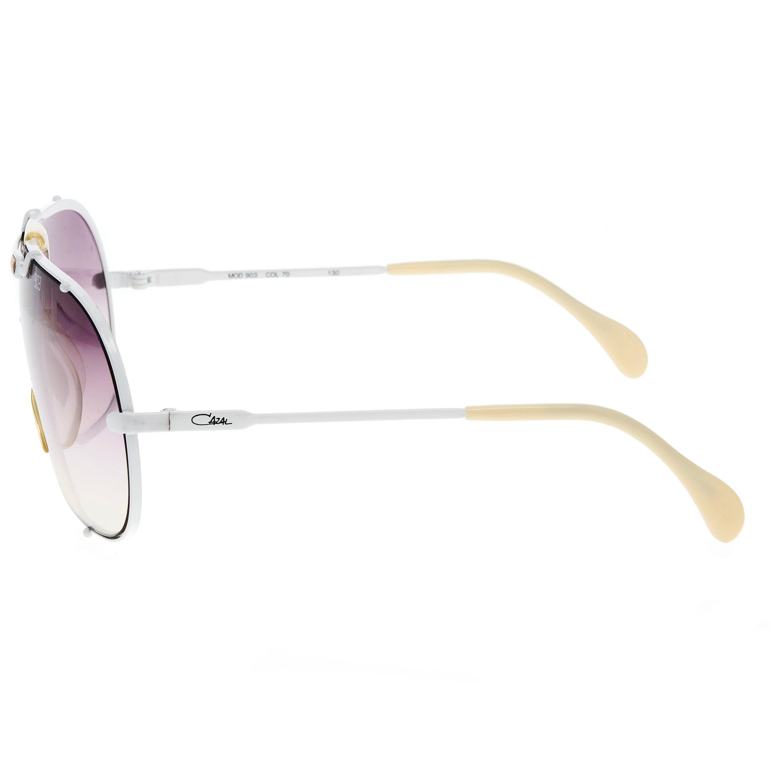 Cazal MOD 903 COL 70