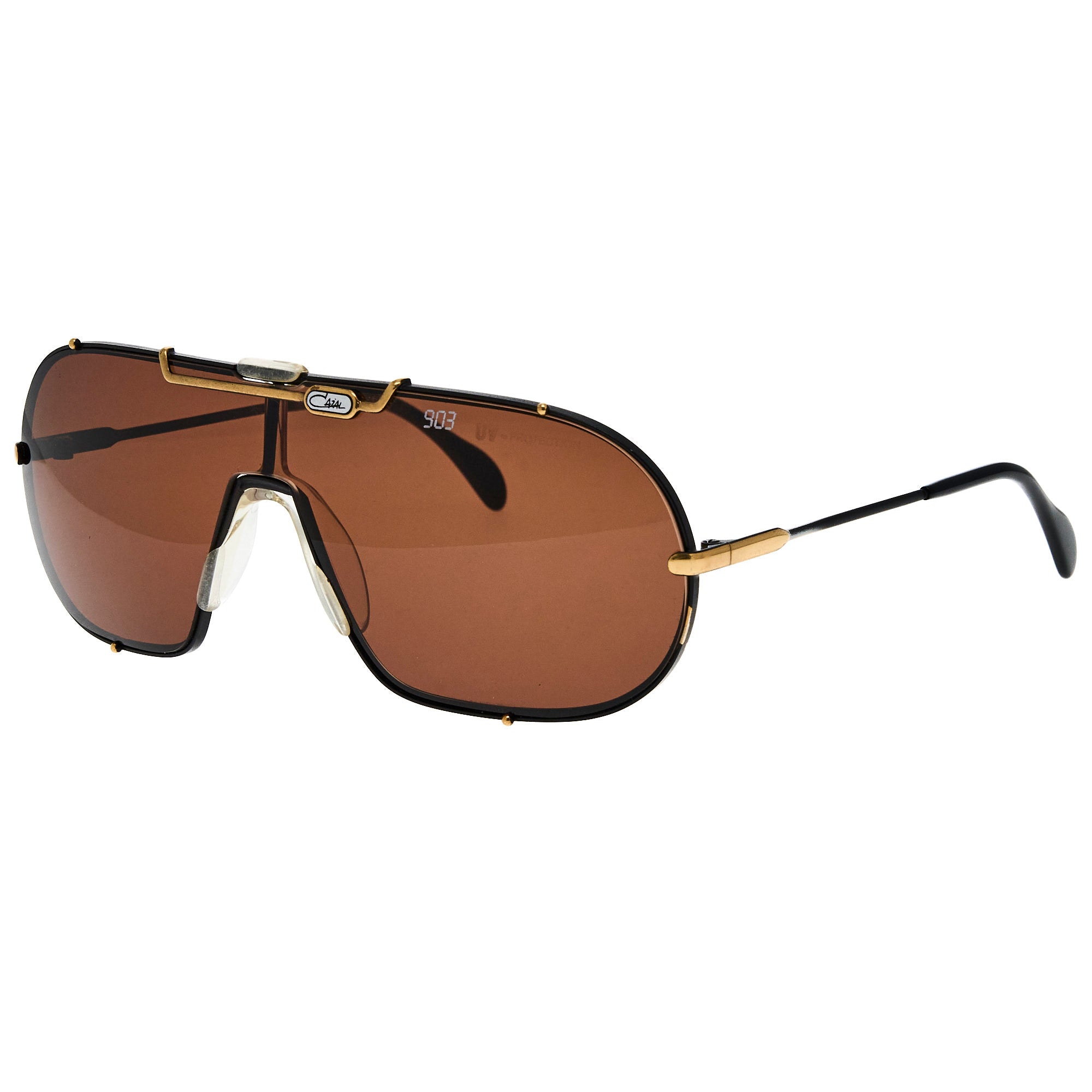 Cazal MOD 903 COL 71