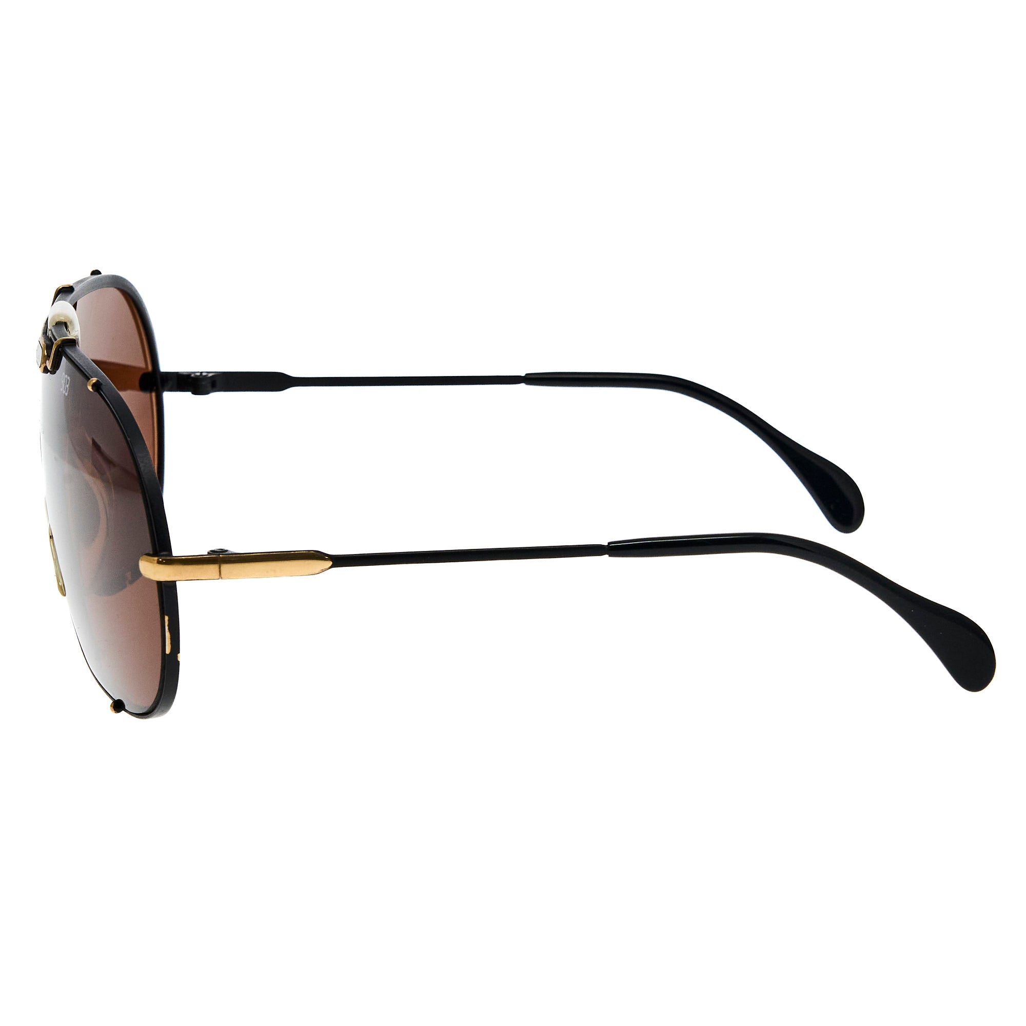 Cazal MOD 903 COL 71 – Vintage Frames Company