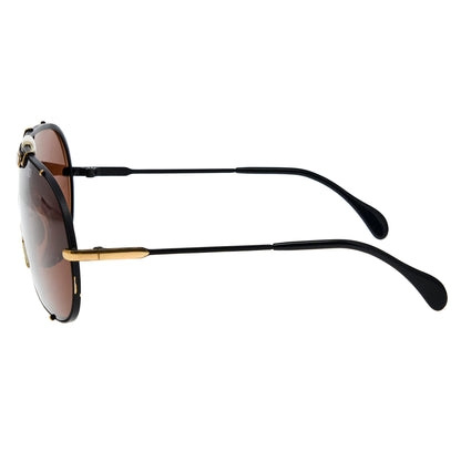 Cazal MOD 903 COL 71