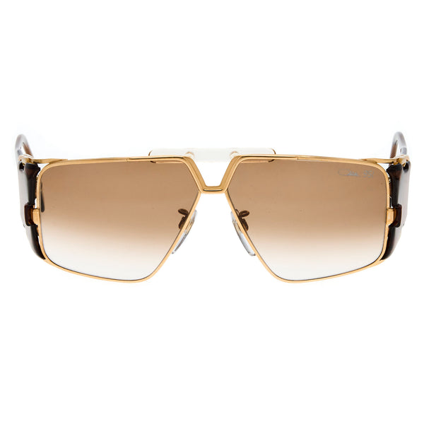 カルネ CazalMOD951COL1_grande.jpg?v=