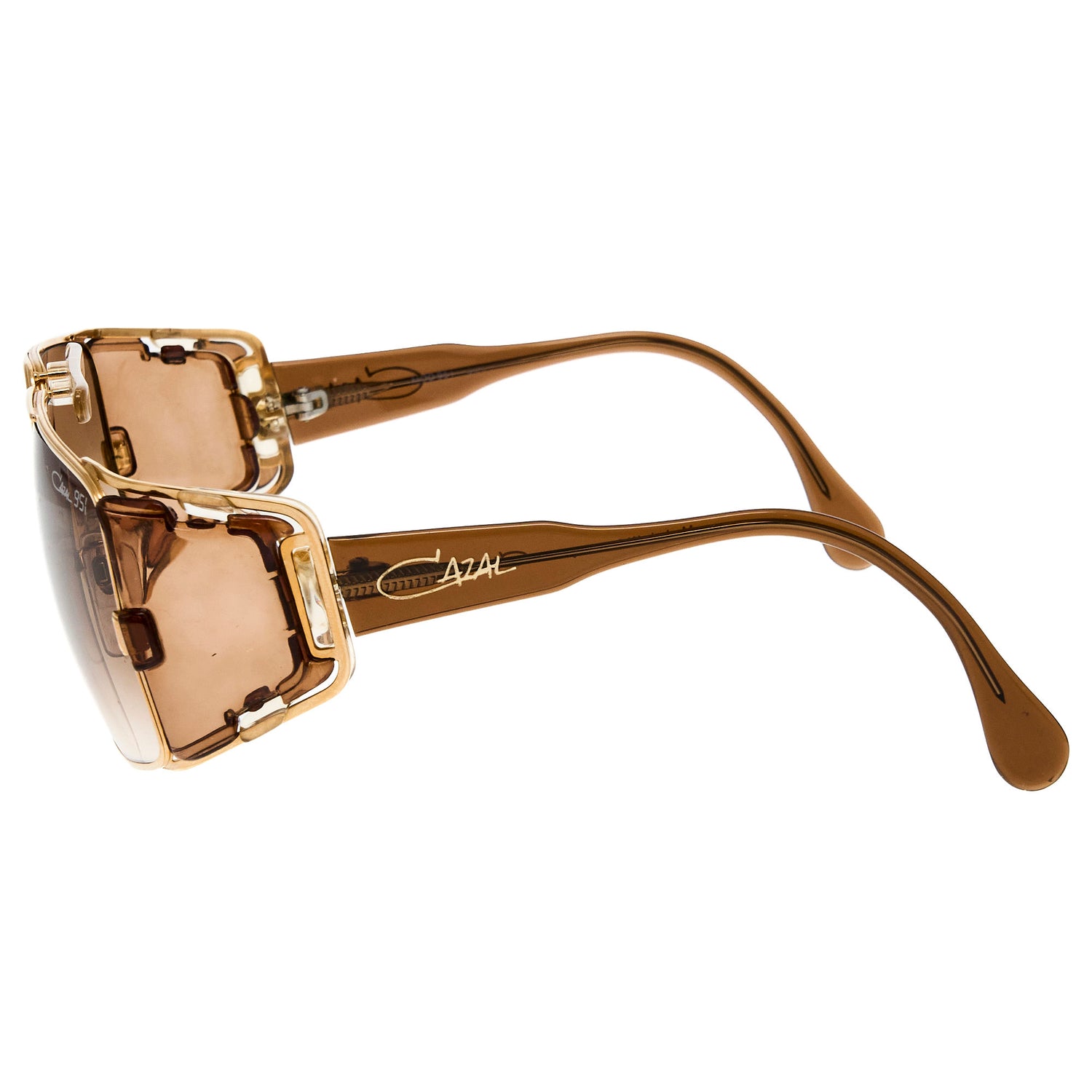 Cazal MOD 951 COL 2