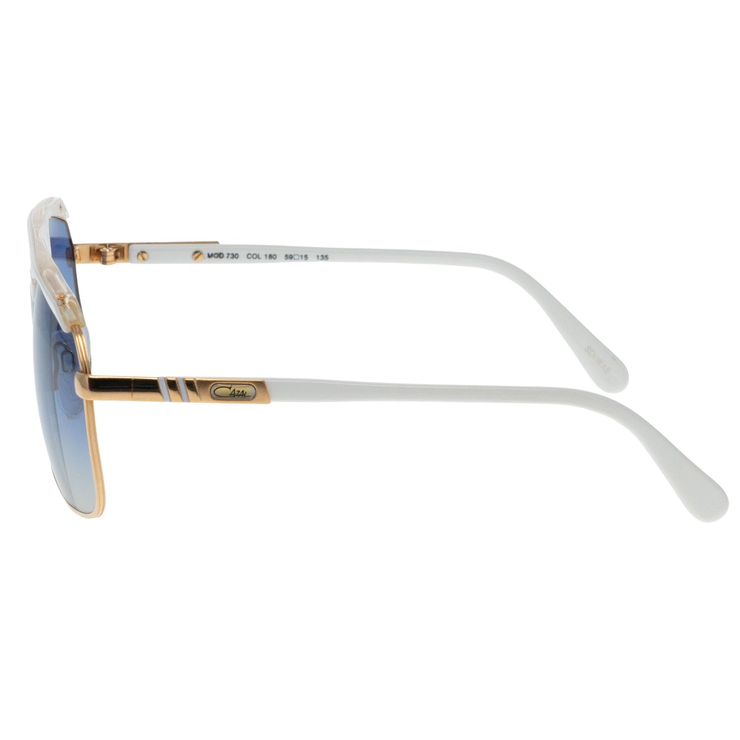 Cazal 730 180 1