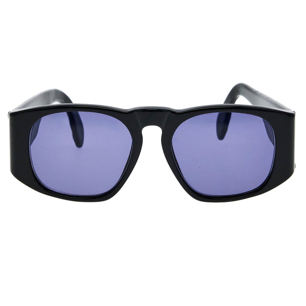 Chanel 01450 94305 Black – Vintage Frames Company