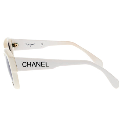 Chanel 05247 10601