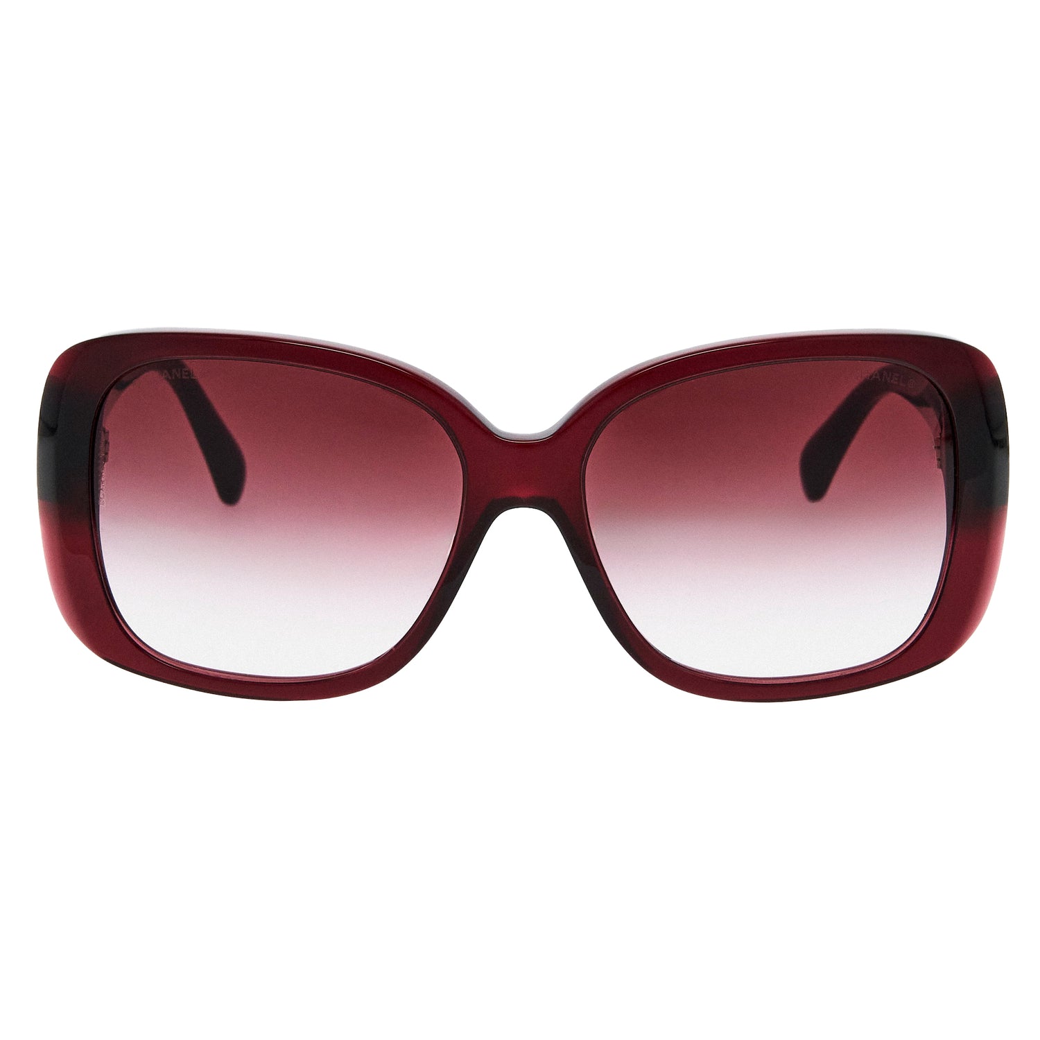 Chanel 5234-Q 539/3P 2N