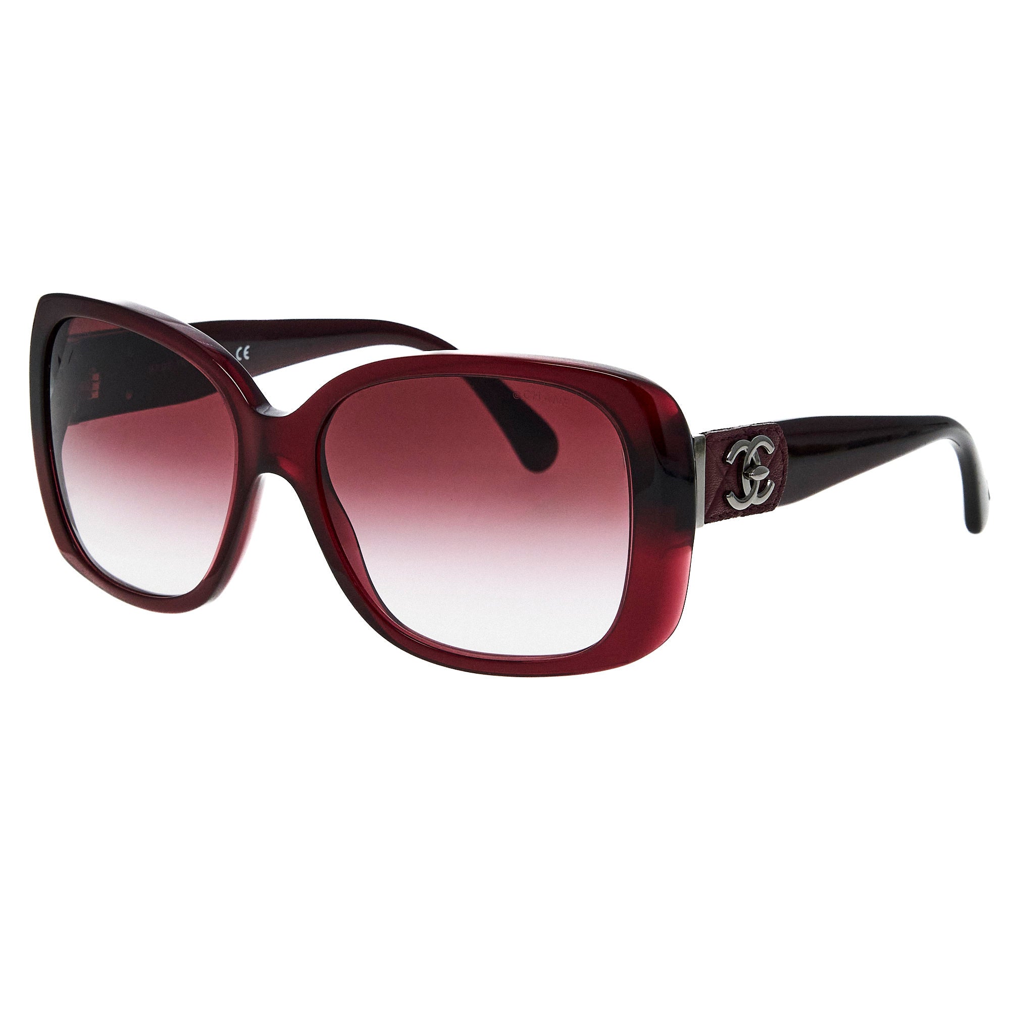 Chanel 5234-Q 539/3P 2N