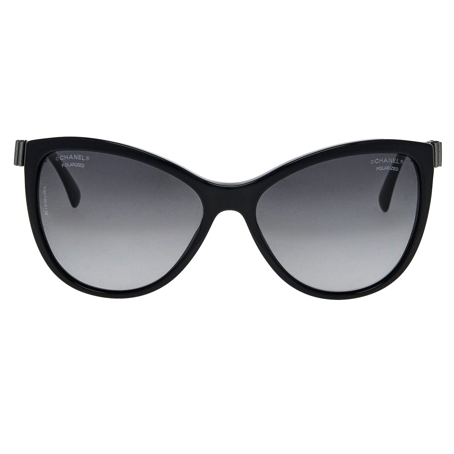 Chanel 5281-Q 888/S8 3P