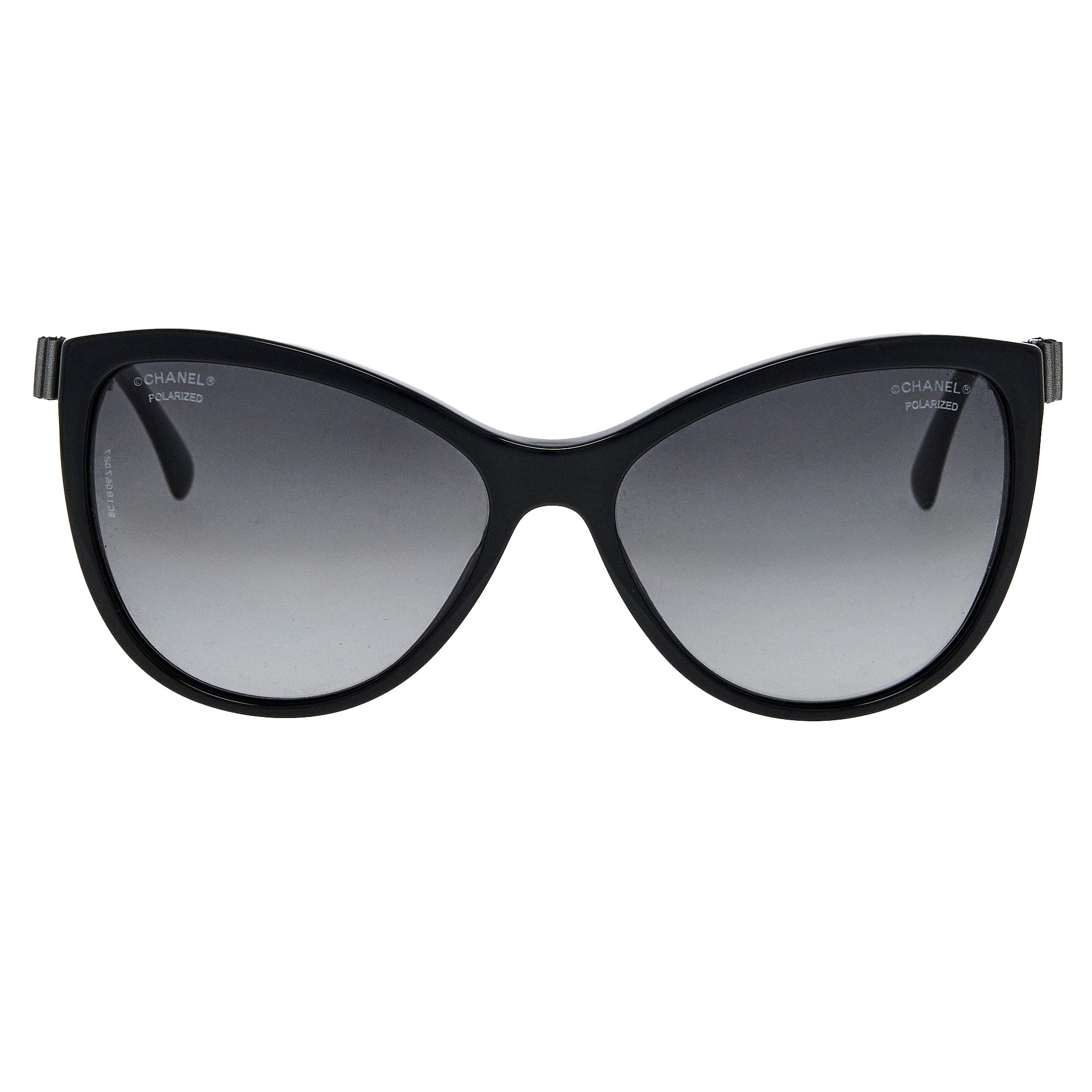 Chanel 5281-Q 888/S8 3P