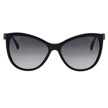 Chanel 5281-Q 888/S8 3P