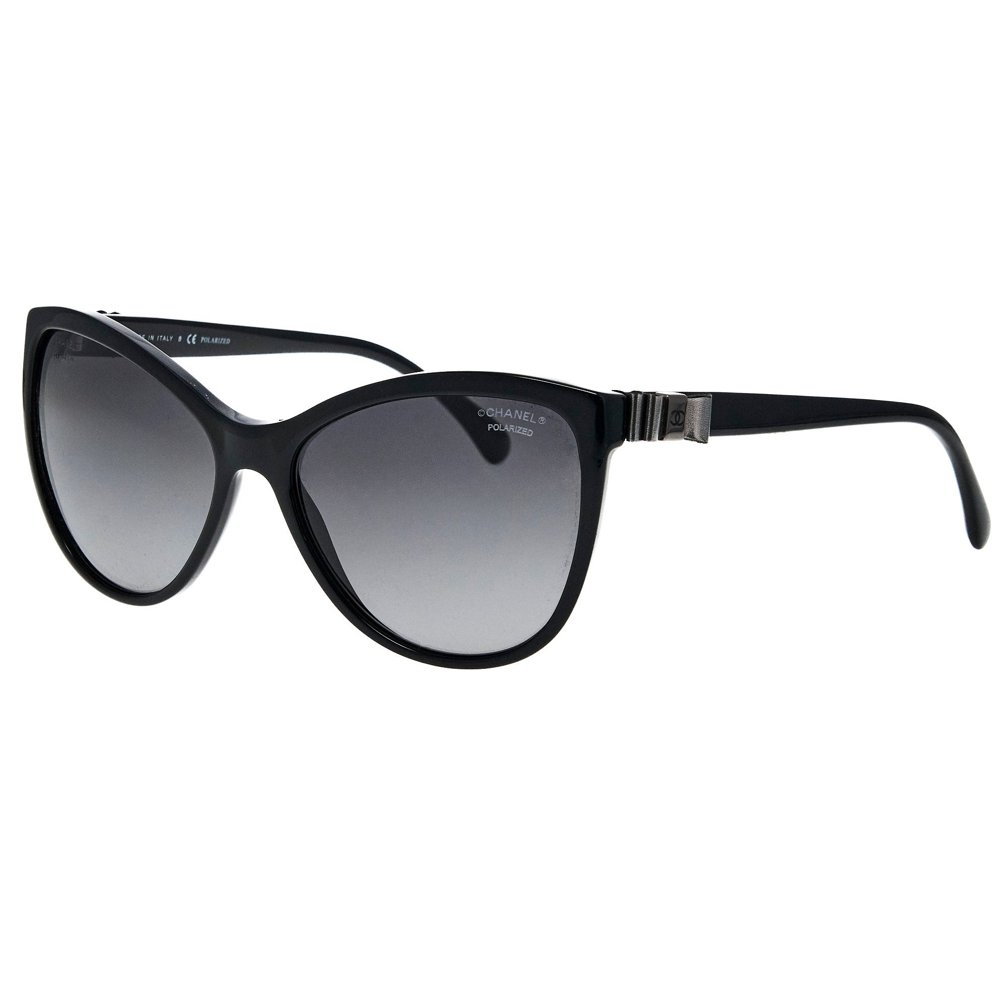 Chanel 5281-Q 888/S8 3P