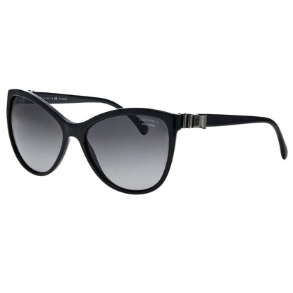 Chanel 5281-Q 888/S8 3P