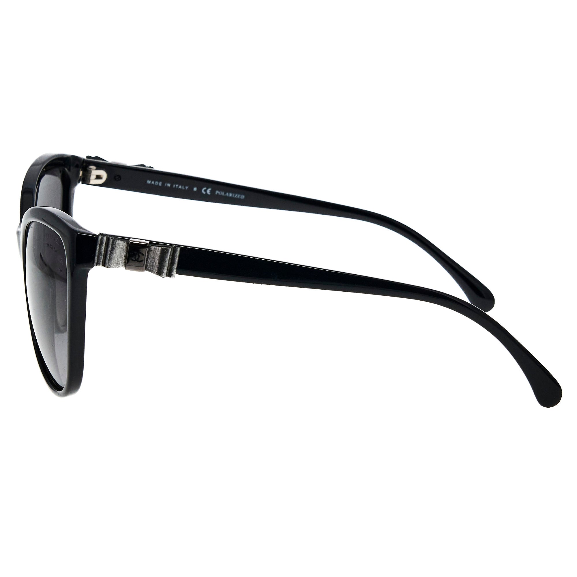 Chanel 5281-Q 888/S8 3P