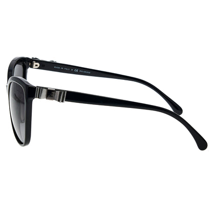 Chanel 5281-Q 888/S8 3P