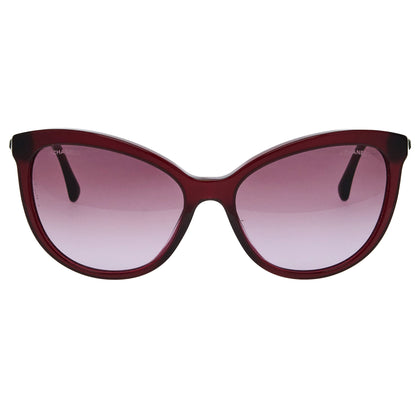 Chanel 5307-B 539/S1 2N