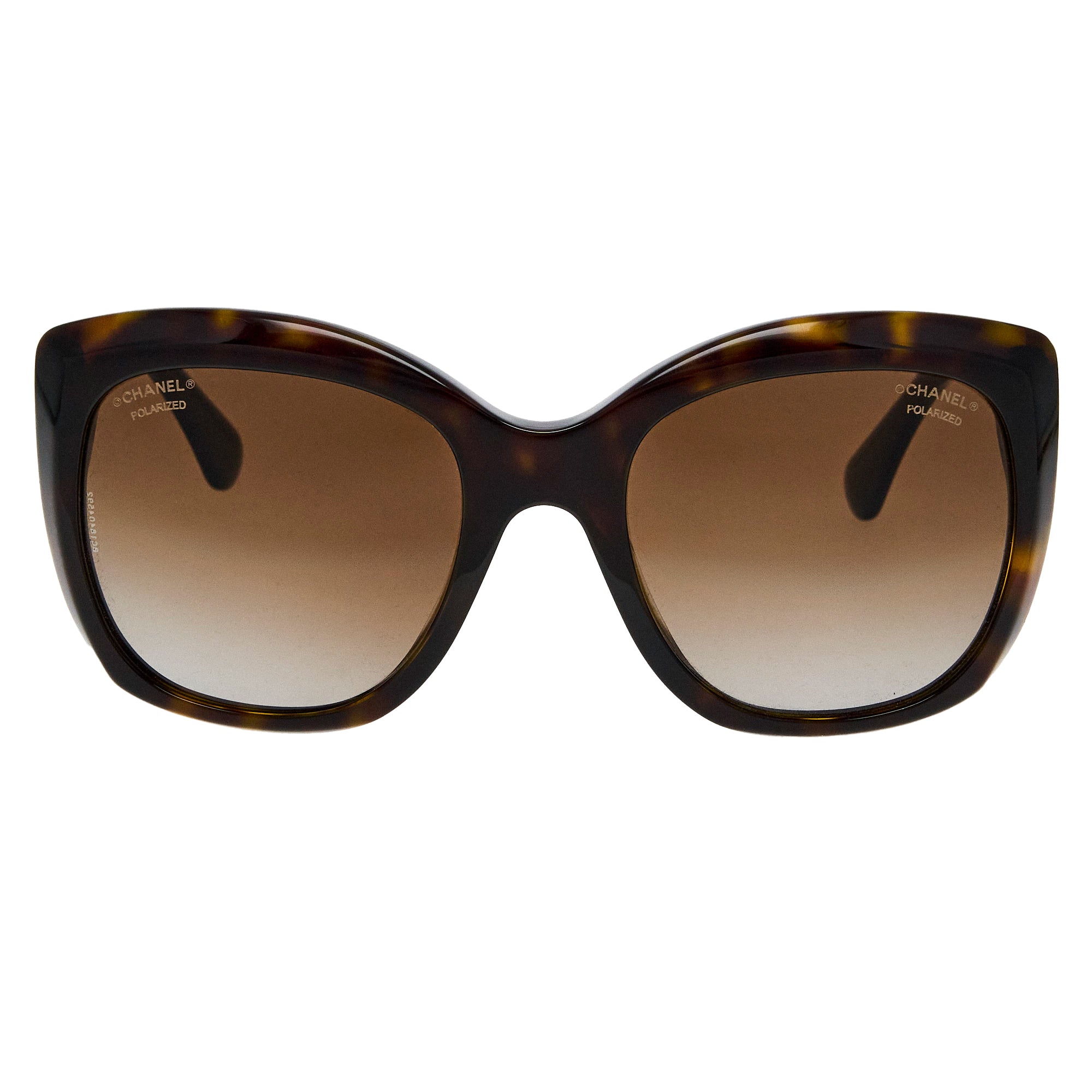 Chanel 5347 714/S9 3P – Vintage Frames Company