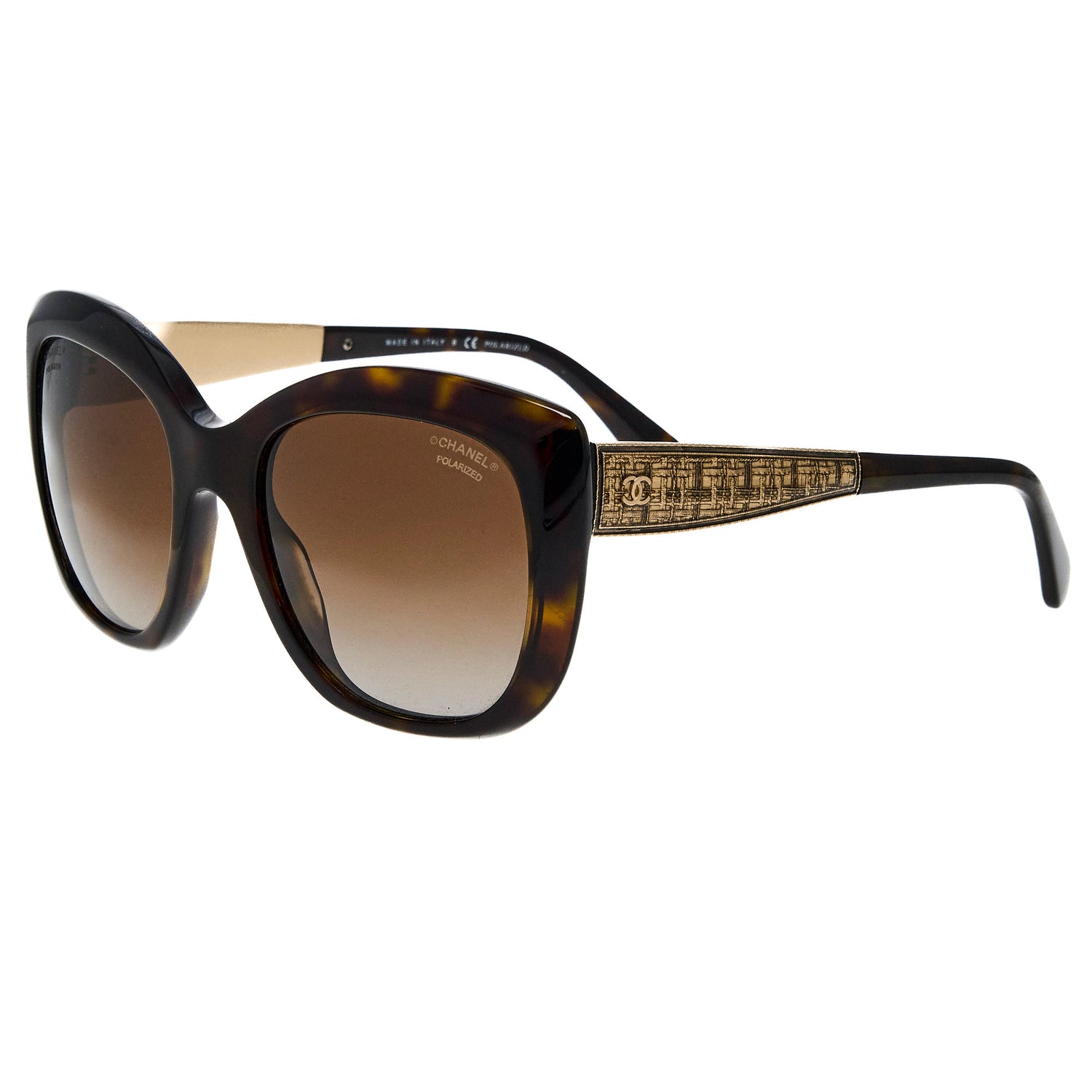 Chanel 5347 714/S9 3P