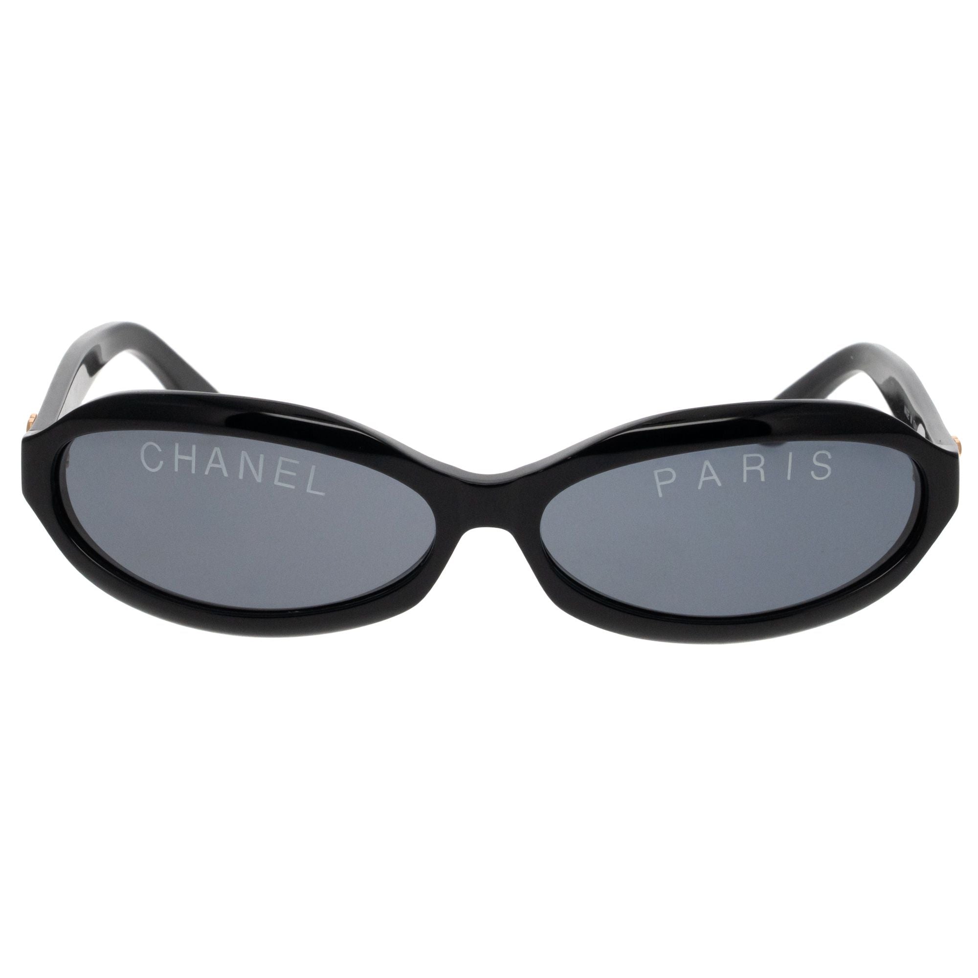 Chanel 01940 94305 – Vintage Frames Company