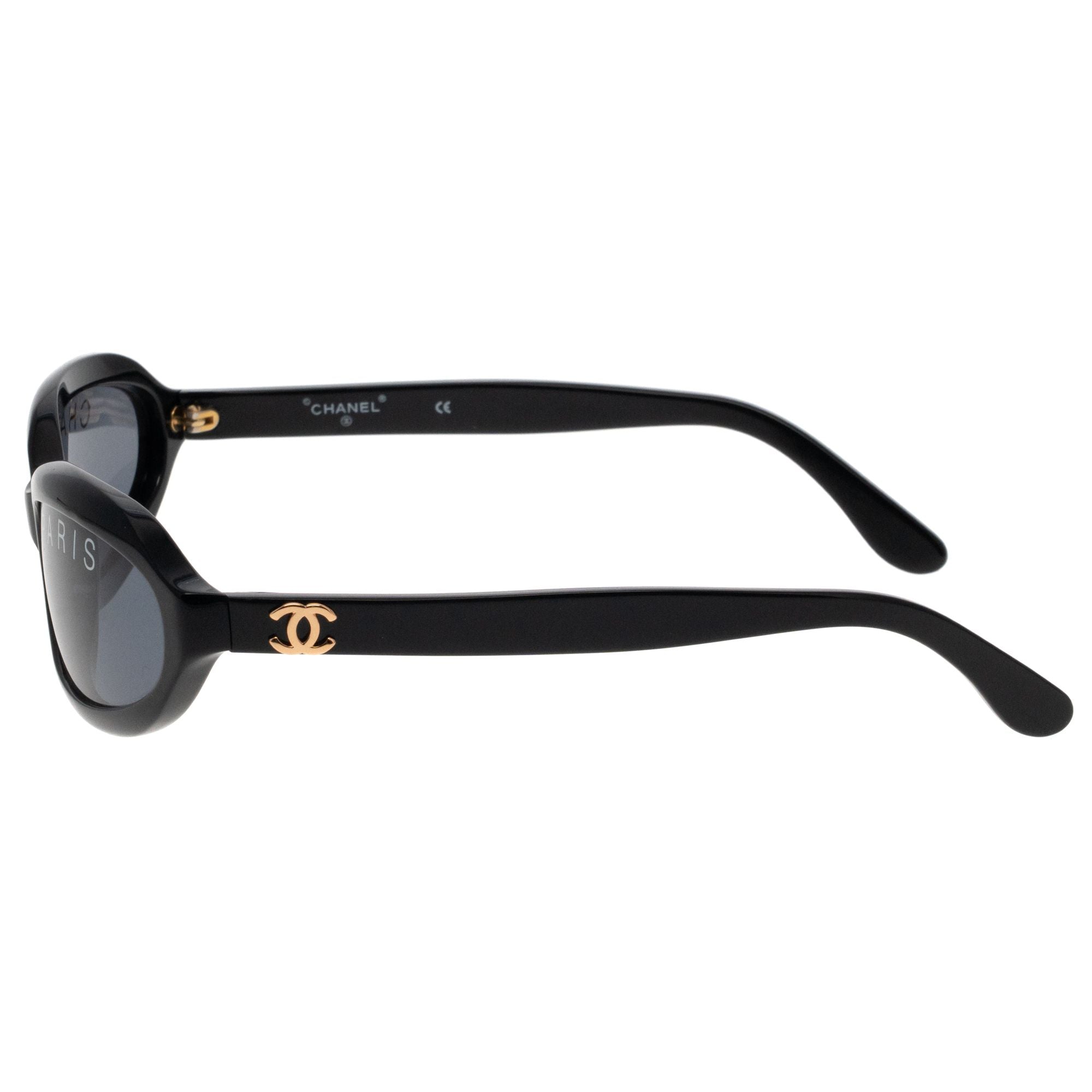 Chanel 01940 94305 – Vintage Frames Company