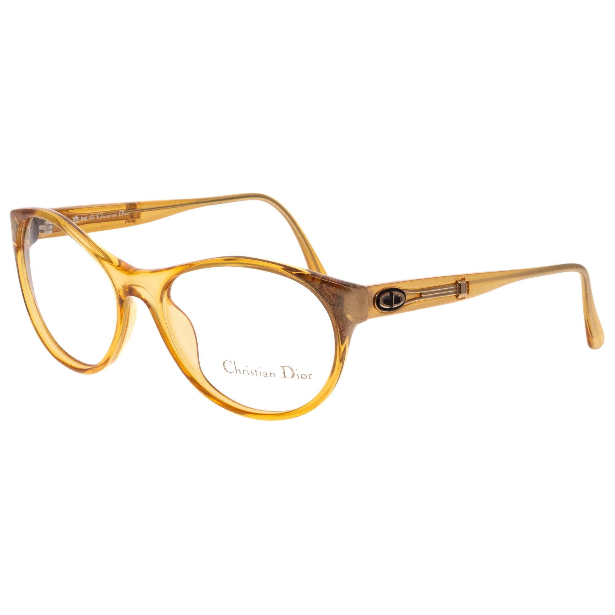 Christian Dior 2704 11 – Vintage Frames Company