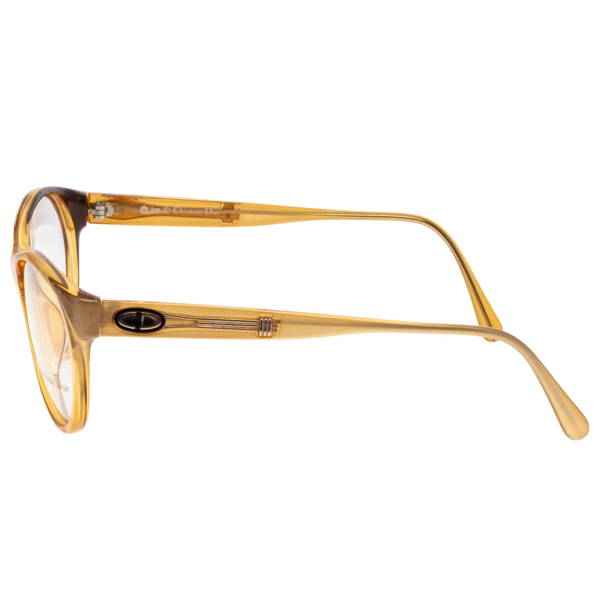 Christian Dior 2704 11 – Vintage Frames Company
