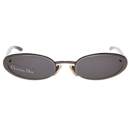 Christian Dior CASTING 20Z