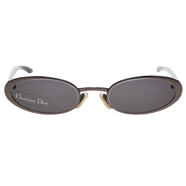 ChristianDiorCASTING20Z1_grand