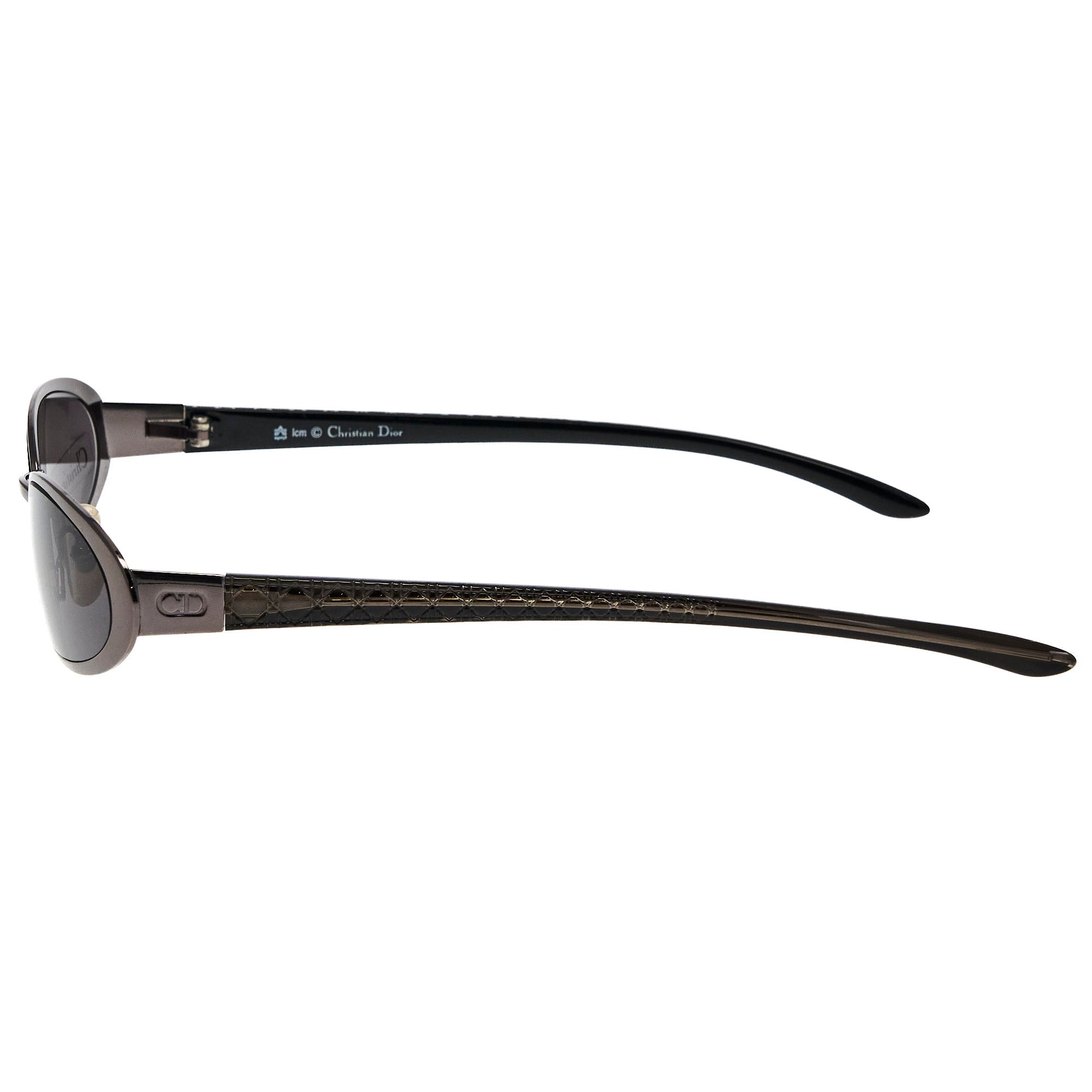 Christian Dior CASTING 20Z – Vintage Frames Company