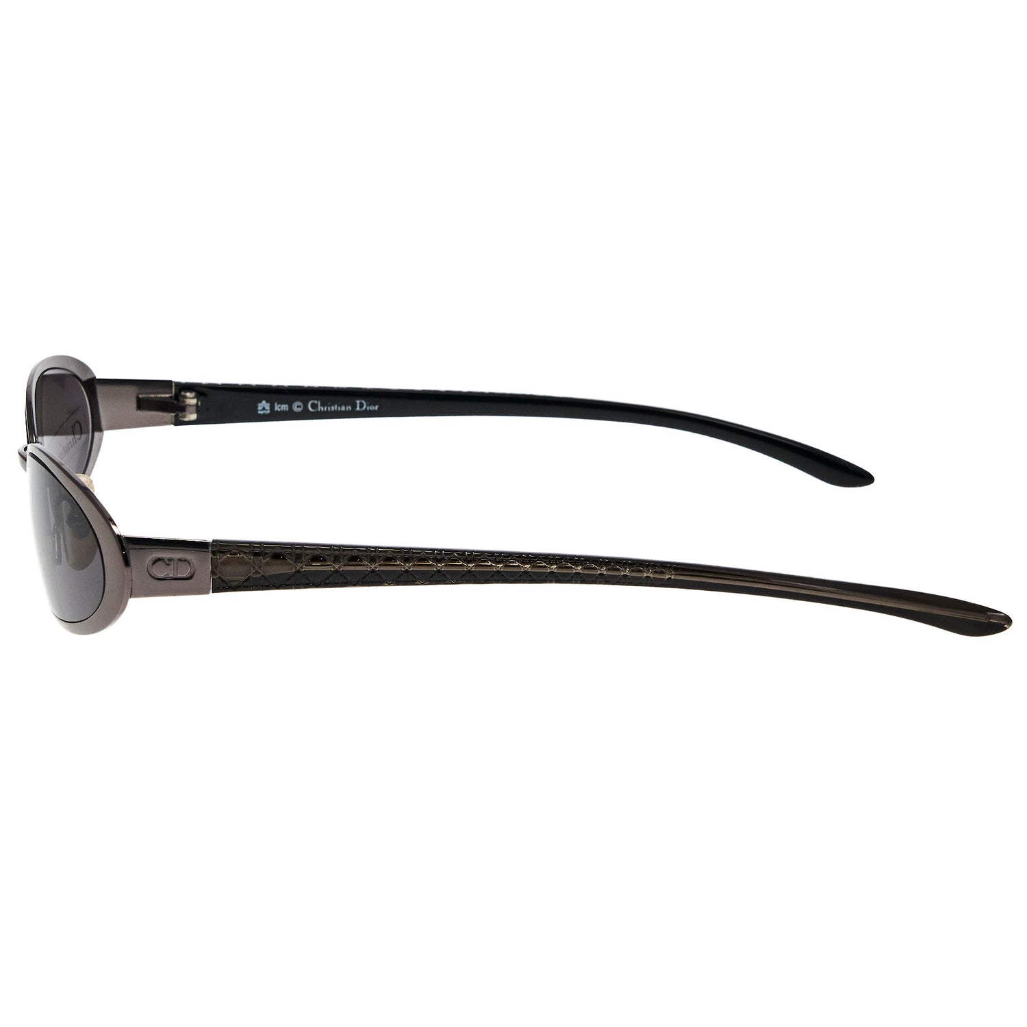 Christian Dior CASTING 20Z