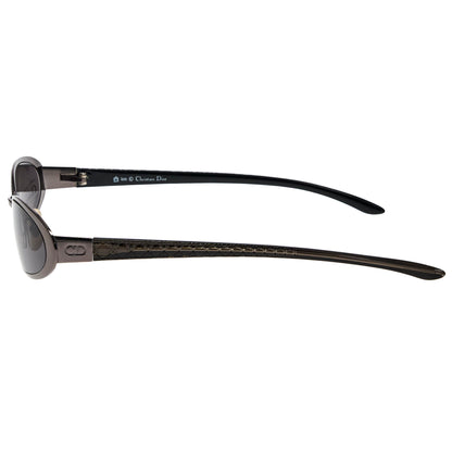 Christian Dior CASTING 20Z