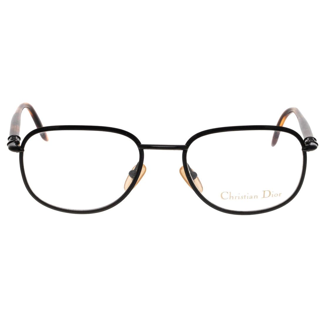 Christian Dior CD 2059 90F