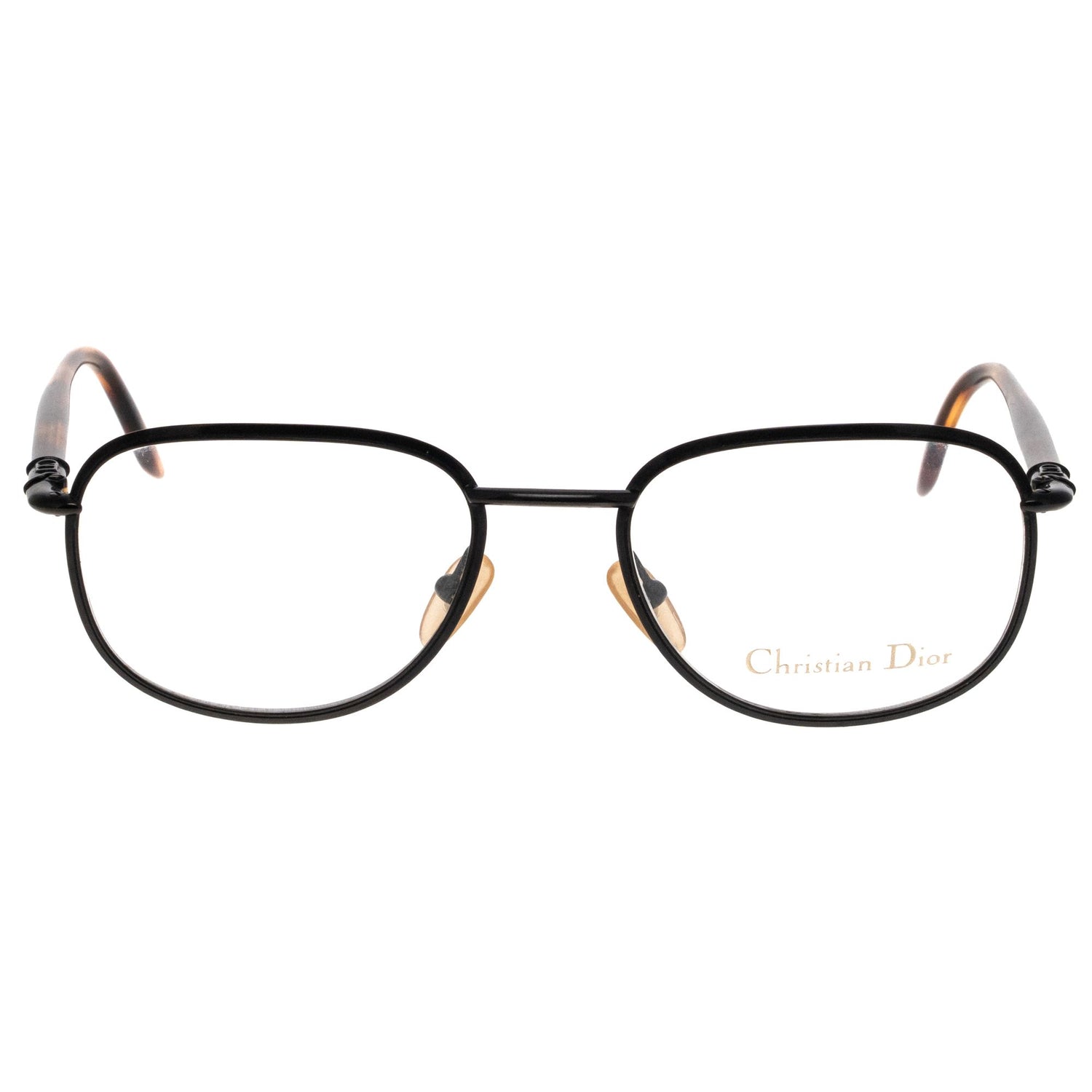 Christian Dior CD 2059 90F