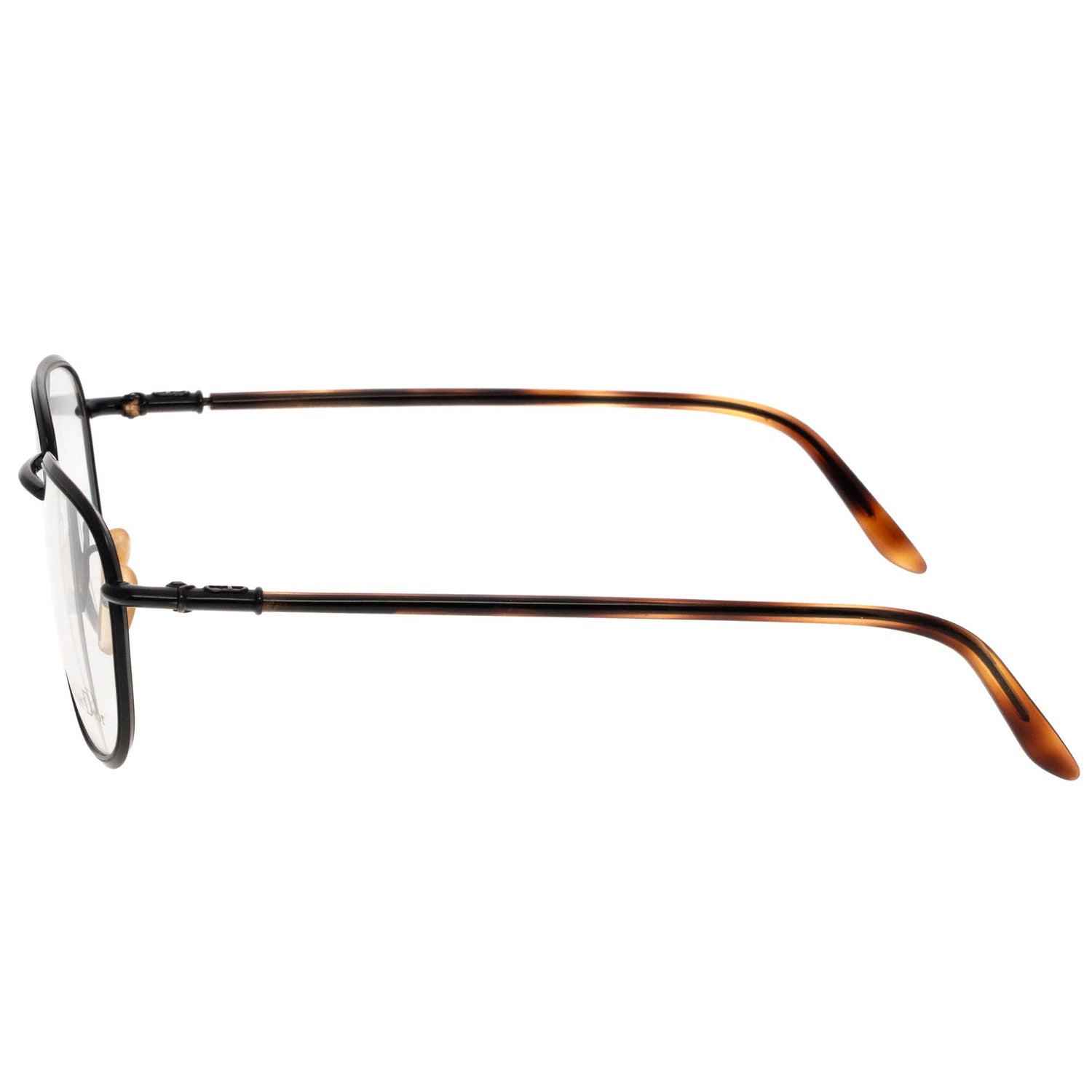 Christian Dior CD 2059 90F