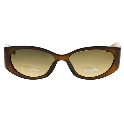 Christian Dior ROME BERLIN 57Q