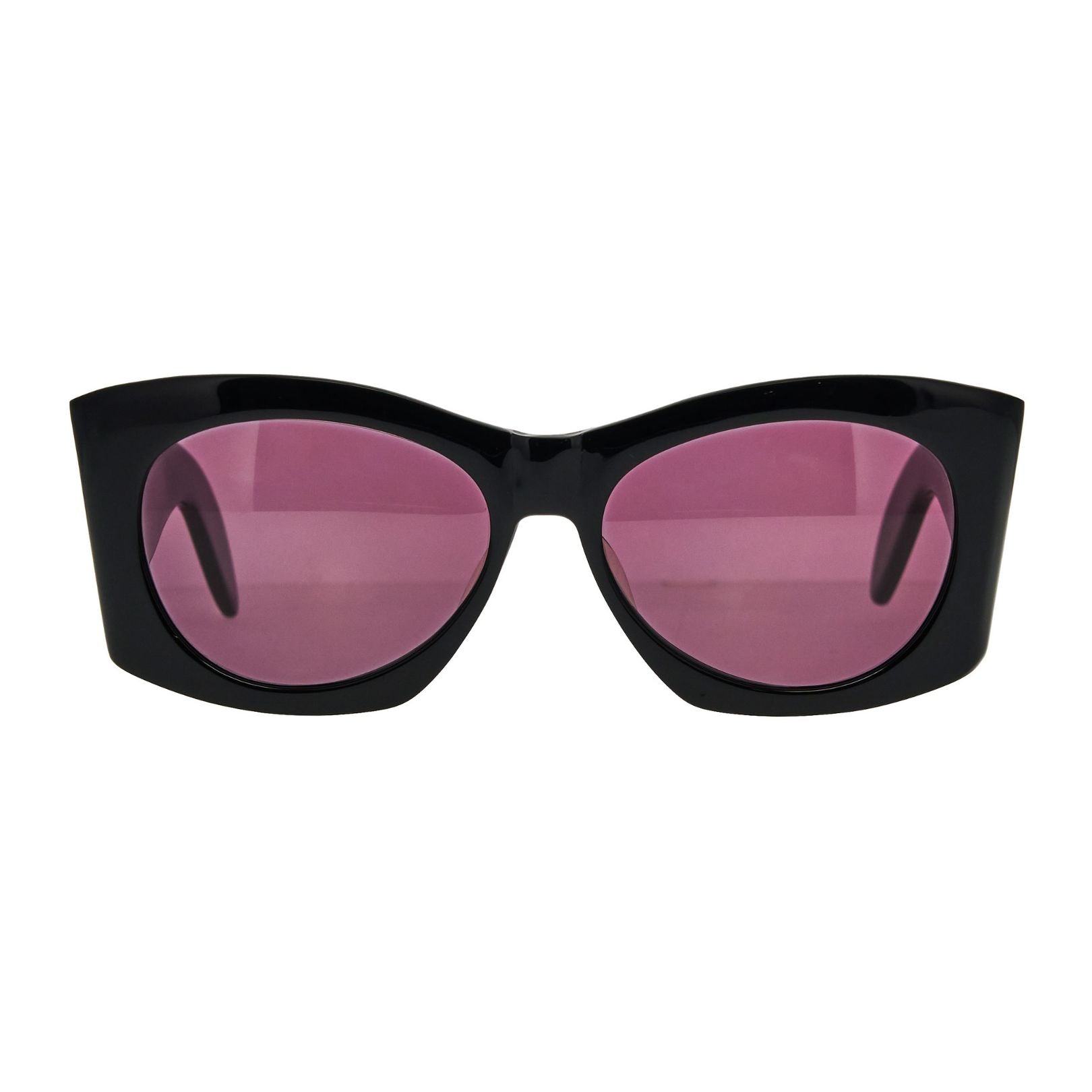 Christian Roth Series 6000 Co1 02 – Vintage Frames Company