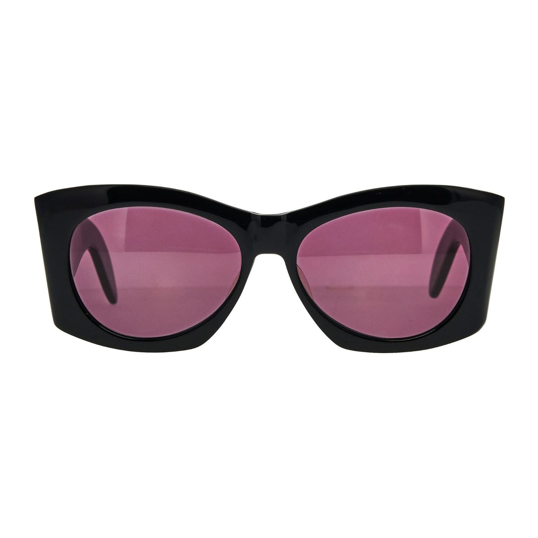 Christian Roth Series 6000 Co1 02