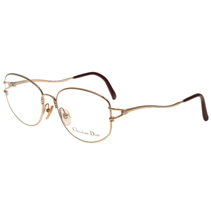 Christian Dior 2015A 45