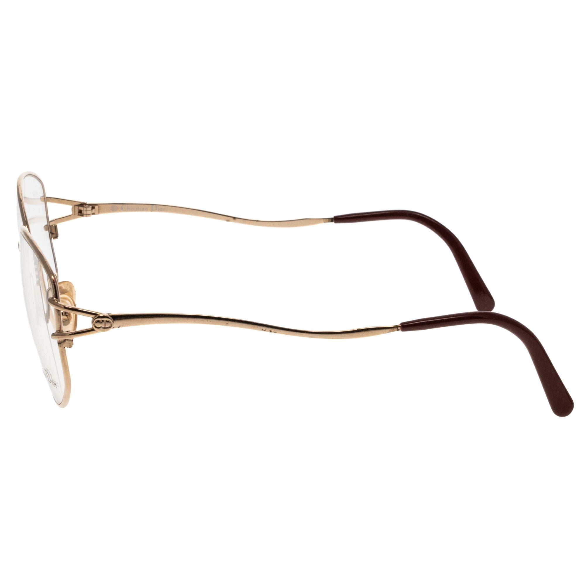 Christian Dior 2015A 45