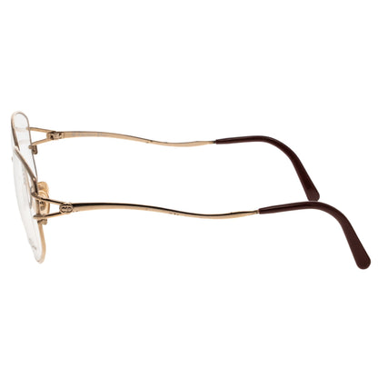 Christian Dior 2015A 45