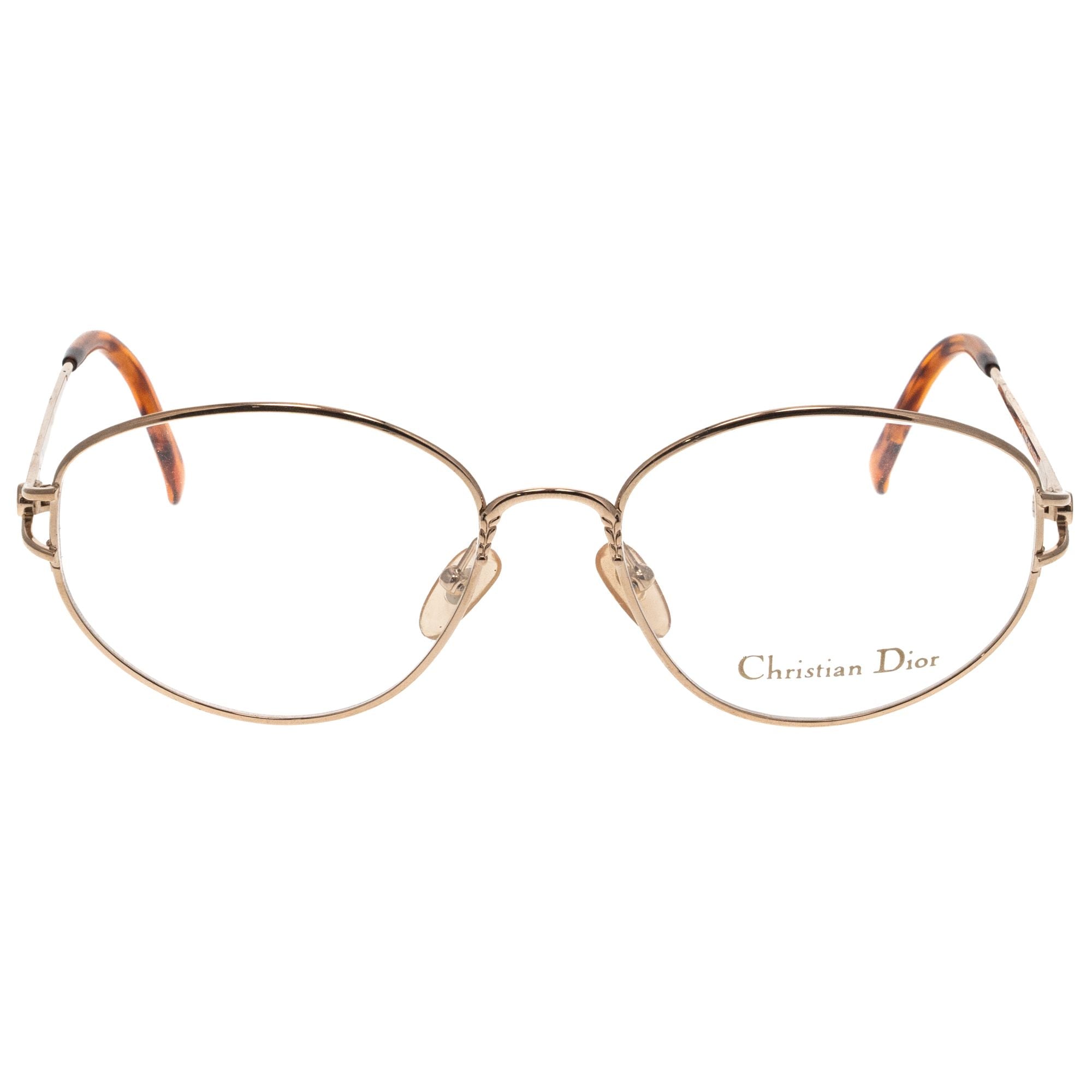 Christian Dior 2016A 40