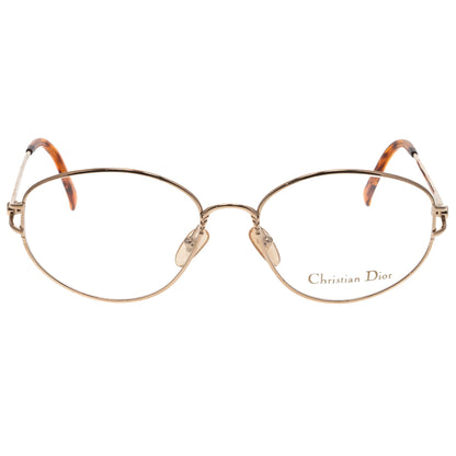 Christian Dior 2016A 40