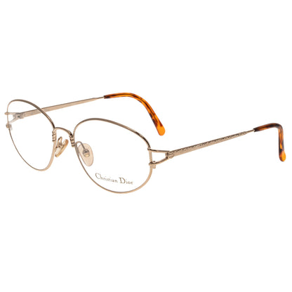 Christian Dior 2016A 40