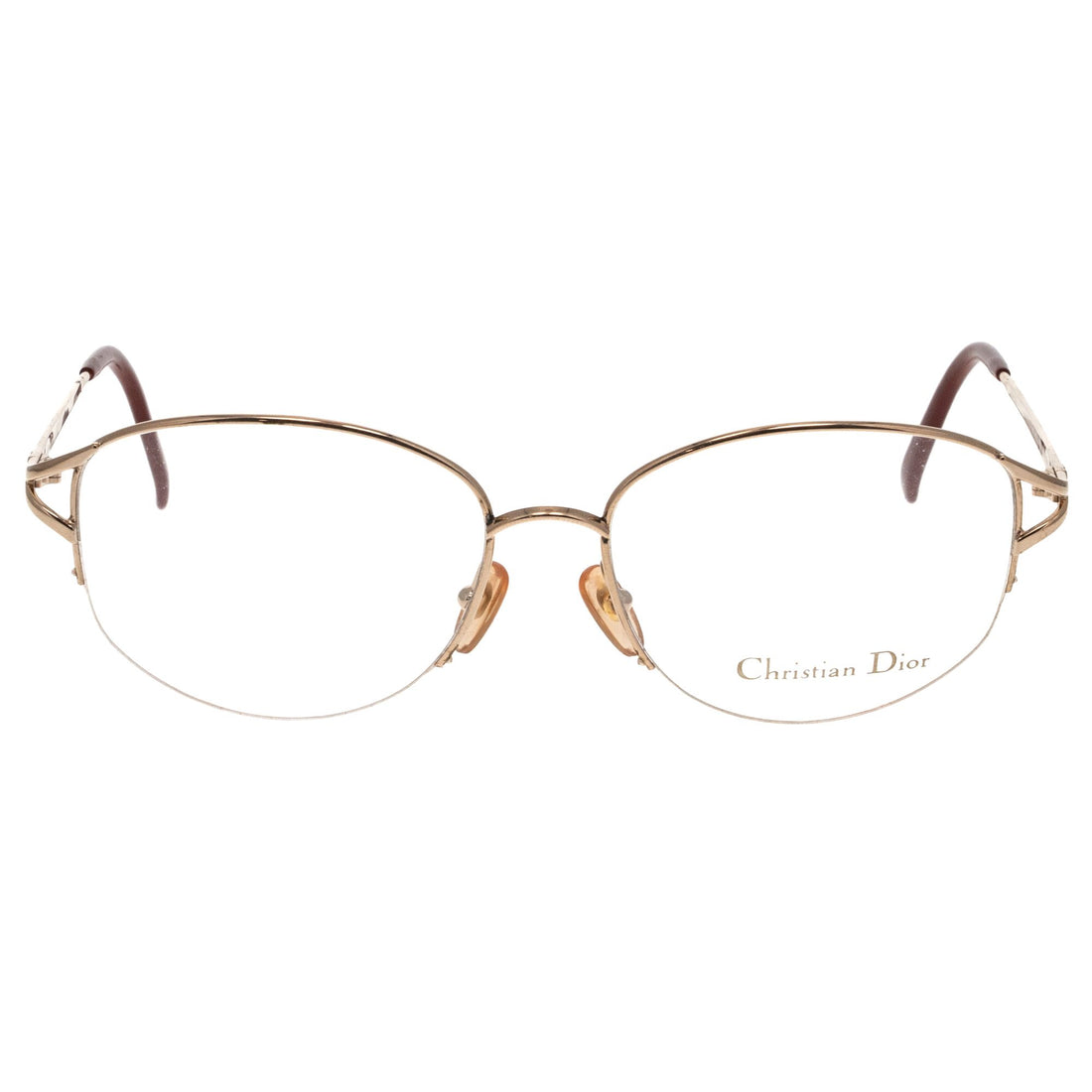 Christian Dior 2017A 43